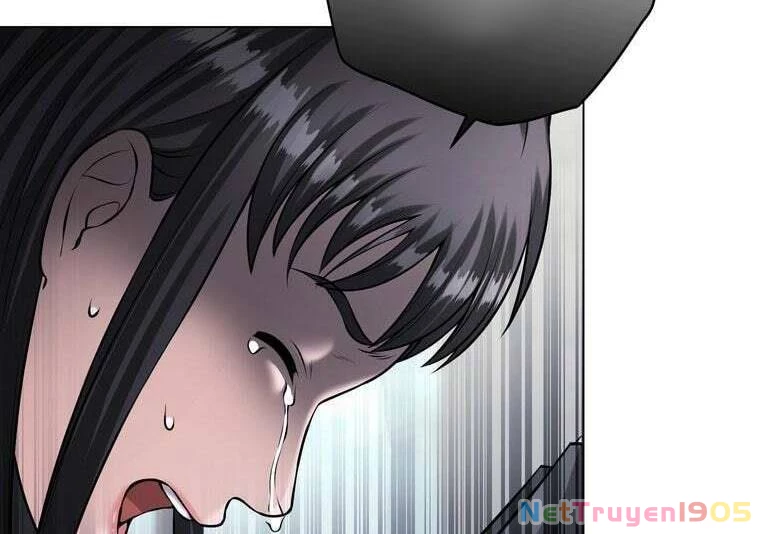 Giáo Viên Ác Quỷ Saiko Chapter 37 - 60