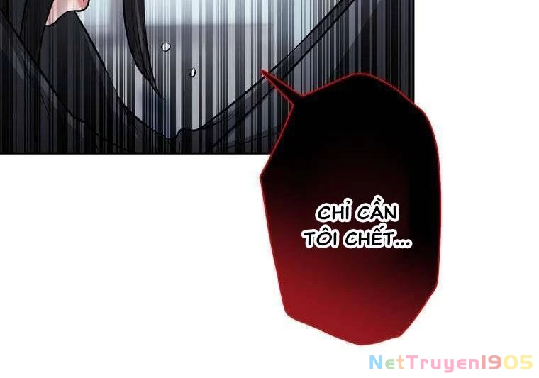 Giáo Viên Ác Quỷ Saiko Chapter 37 - 61