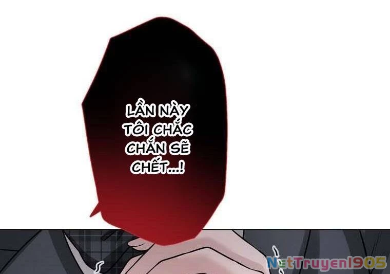 Giáo Viên Ác Quỷ Saiko Chapter 37 - 62