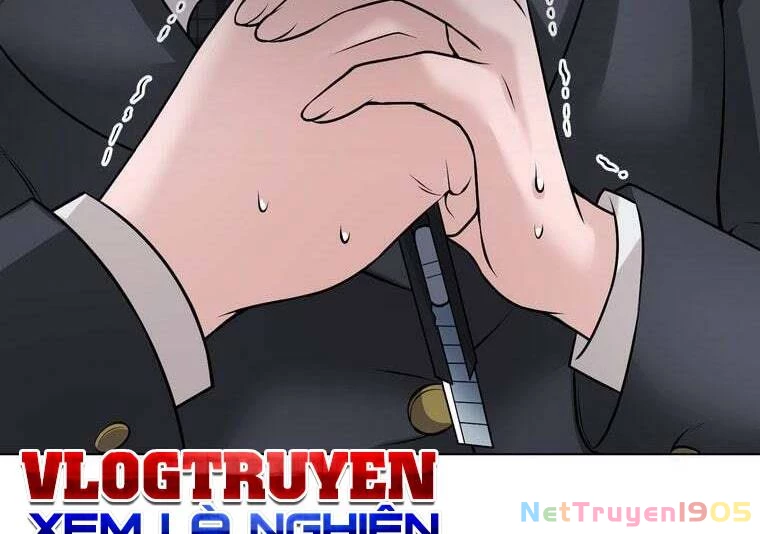 Giáo Viên Ác Quỷ Saiko Chapter 37 - 63