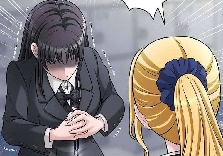 Giáo Viên Ác Quỷ Saiko Chapter 37 - 65