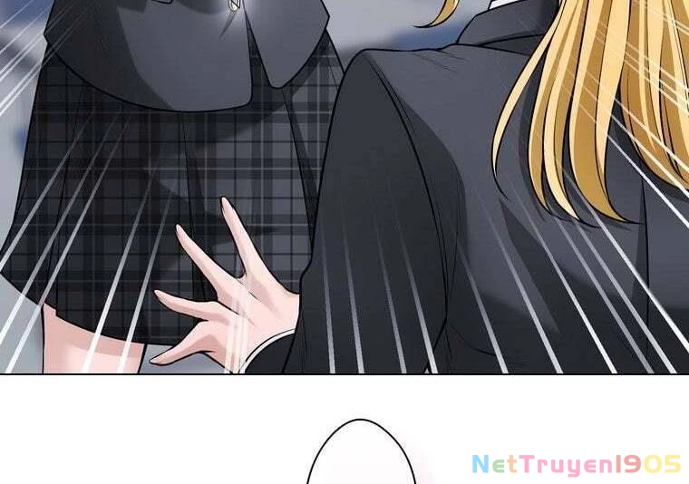 Giáo Viên Ác Quỷ Saiko Chapter 37 - 66