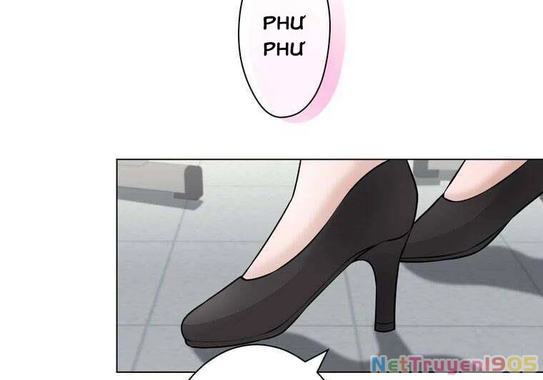 Giáo Viên Ác Quỷ Saiko Chapter 37 - 67