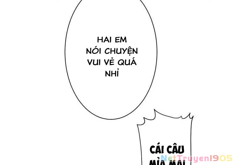 Giáo Viên Ác Quỷ Saiko Chapter 37 - 68