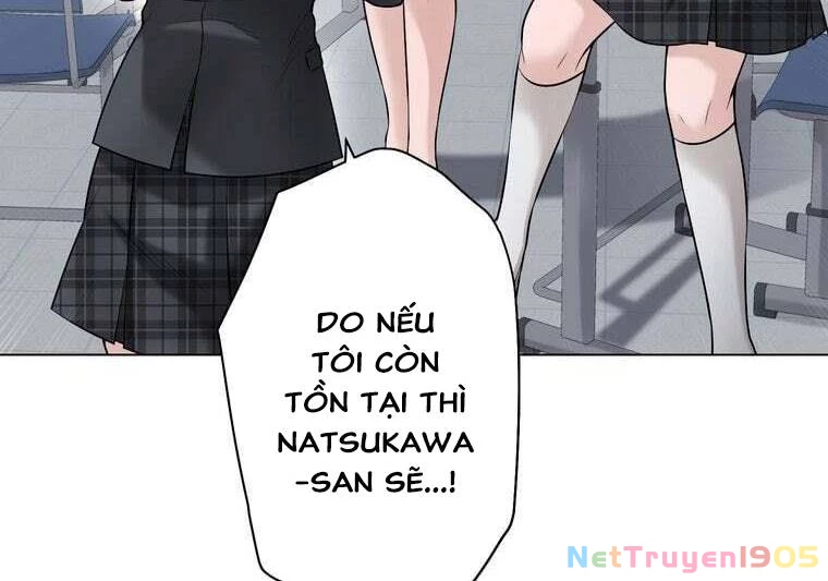 Giáo Viên Ác Quỷ Saiko Chapter 37 - 71