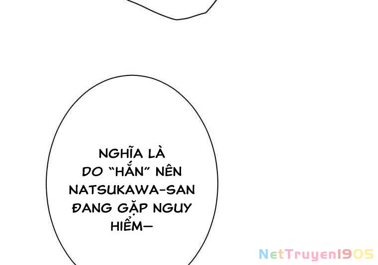 Giáo Viên Ác Quỷ Saiko Chapter 37 - 72