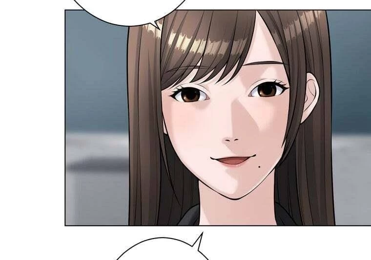 Giáo Viên Ác Quỷ Saiko Chapter 37 - 73