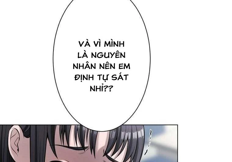 Giáo Viên Ác Quỷ Saiko Chapter 37 - 74