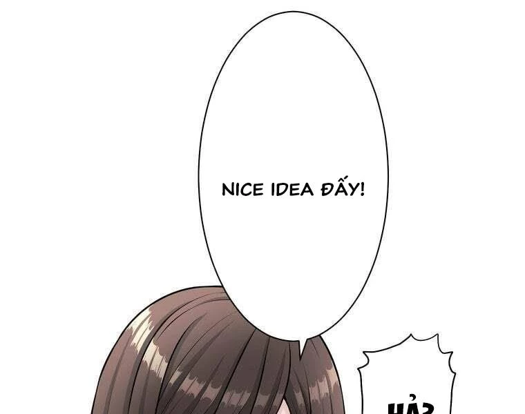 Giáo Viên Ác Quỷ Saiko Chapter 37 - 76