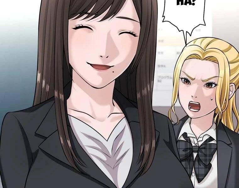 Giáo Viên Ác Quỷ Saiko Chapter 37 - 77