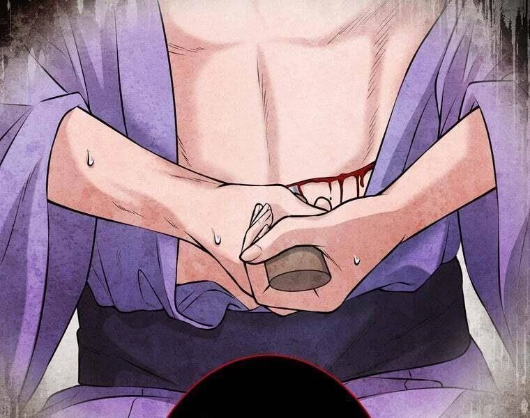 Giáo Viên Ác Quỷ Saiko Chapter 37 - 80