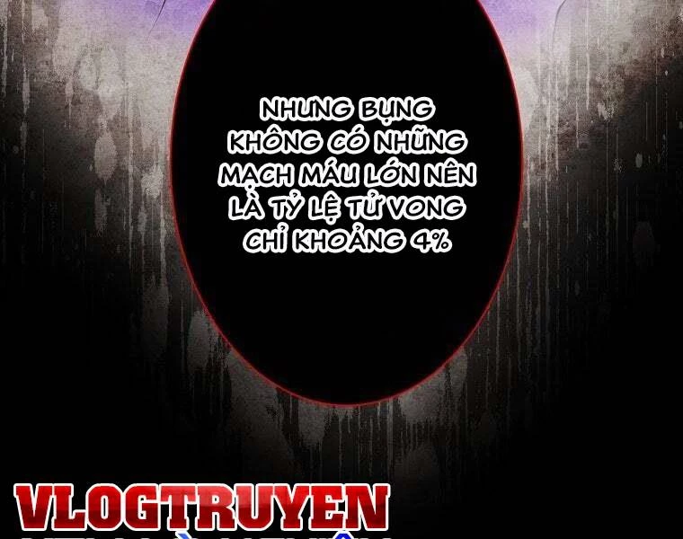 Giáo Viên Ác Quỷ Saiko Chapter 37 - 81