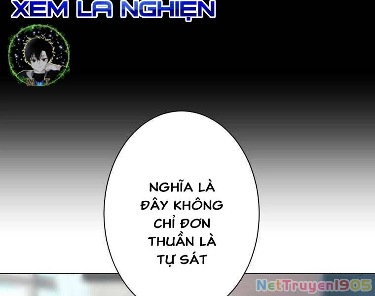 Giáo Viên Ác Quỷ Saiko Chapter 37 - 82