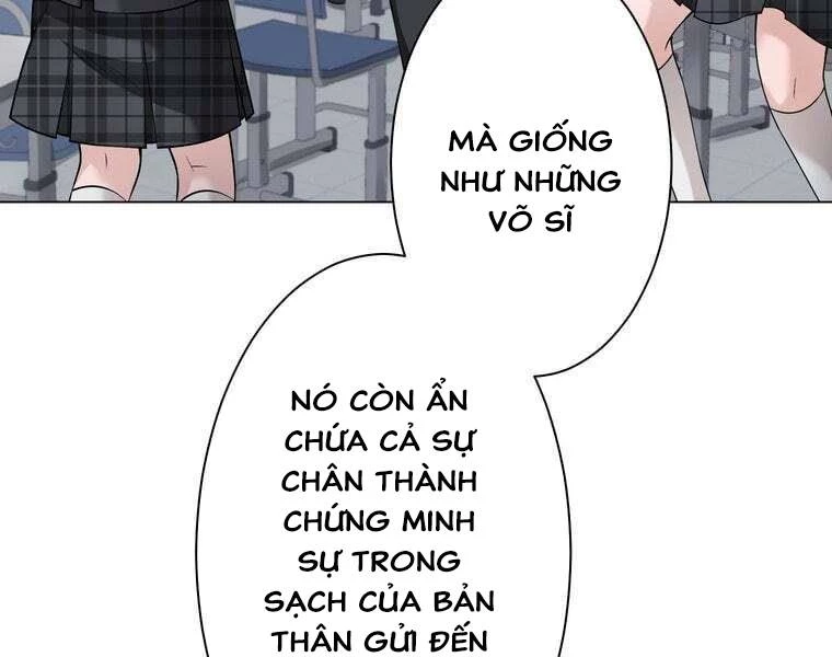 Giáo Viên Ác Quỷ Saiko Chapter 37 - 84