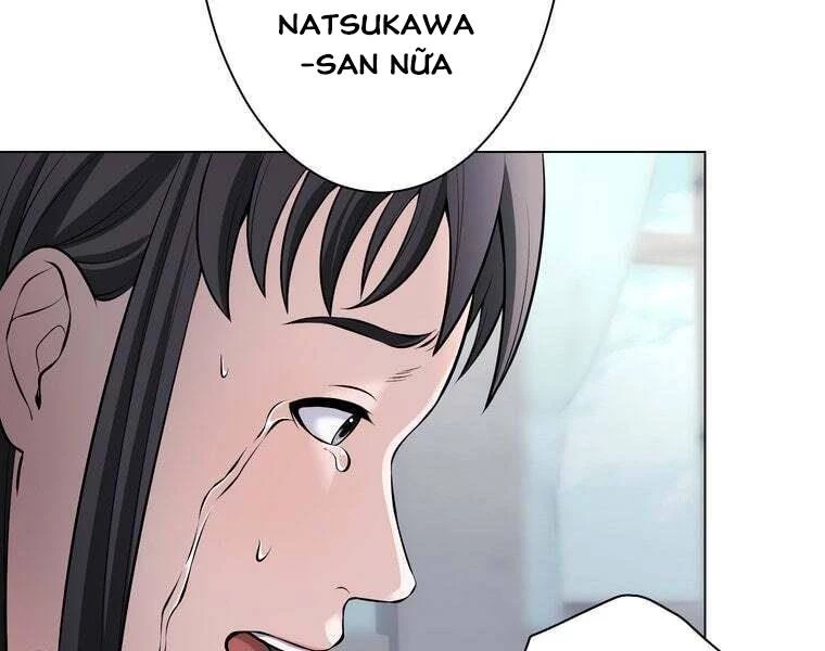 Giáo Viên Ác Quỷ Saiko Chapter 37 - 85