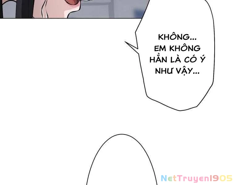 Giáo Viên Ác Quỷ Saiko Chapter 37 - 86