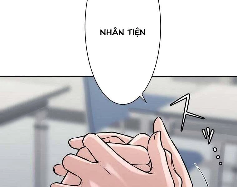 Giáo Viên Ác Quỷ Saiko Chapter 37 - 87