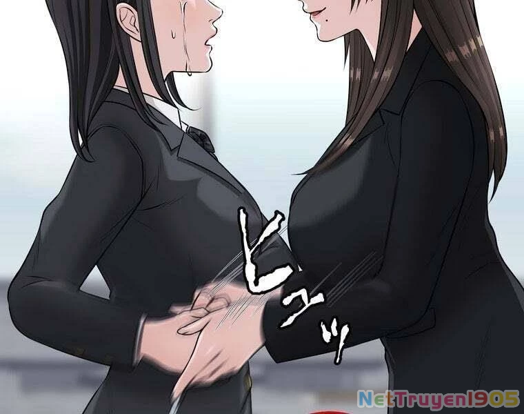 Giáo Viên Ác Quỷ Saiko Chapter 37 - 90