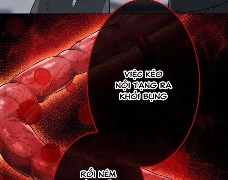 Giáo Viên Ác Quỷ Saiko Chapter 37 - 91