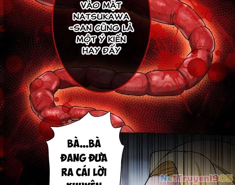 Giáo Viên Ác Quỷ Saiko Chapter 37 - 92