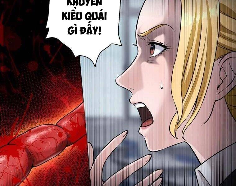 Giáo Viên Ác Quỷ Saiko Chapter 37 - 93