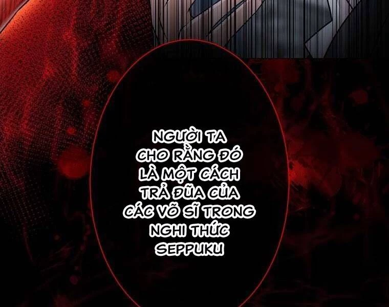 Giáo Viên Ác Quỷ Saiko Chapter 37 - 94