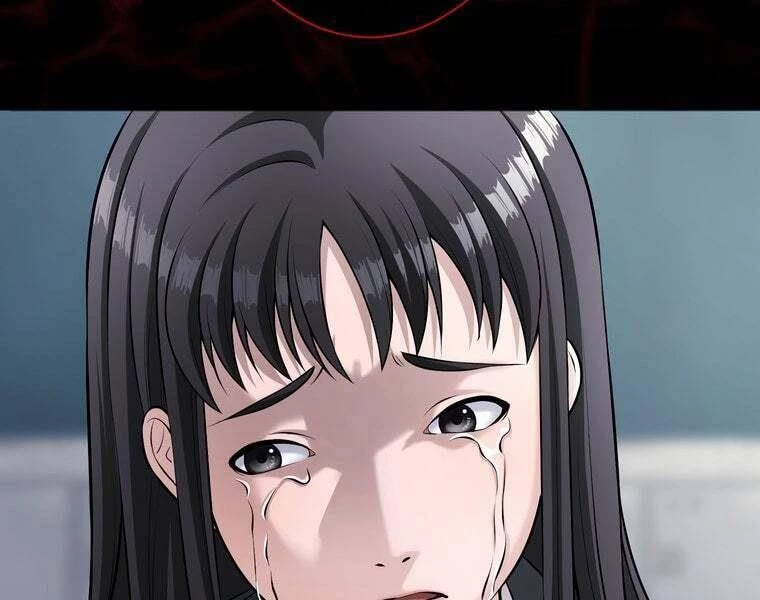 Giáo Viên Ác Quỷ Saiko Chapter 37 - 95