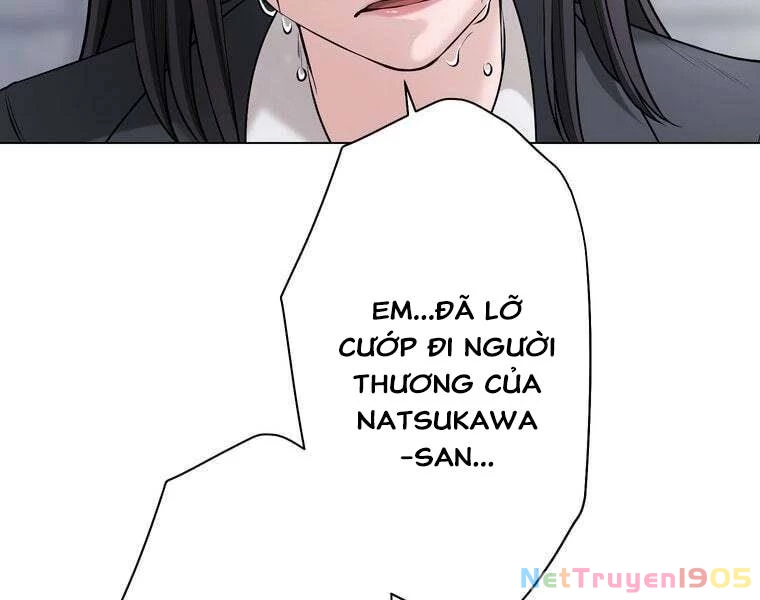 Giáo Viên Ác Quỷ Saiko Chapter 37 - 96