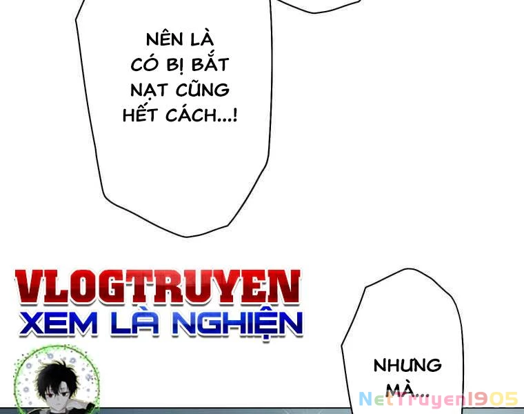 Giáo Viên Ác Quỷ Saiko Chapter 37 - 97