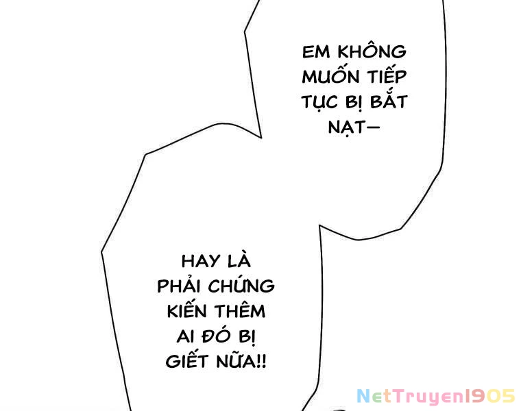 Giáo Viên Ác Quỷ Saiko Chapter 37 - 99