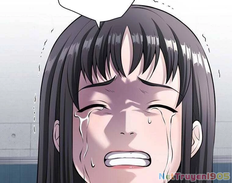 Giáo Viên Ác Quỷ Saiko Chapter 37 - 100