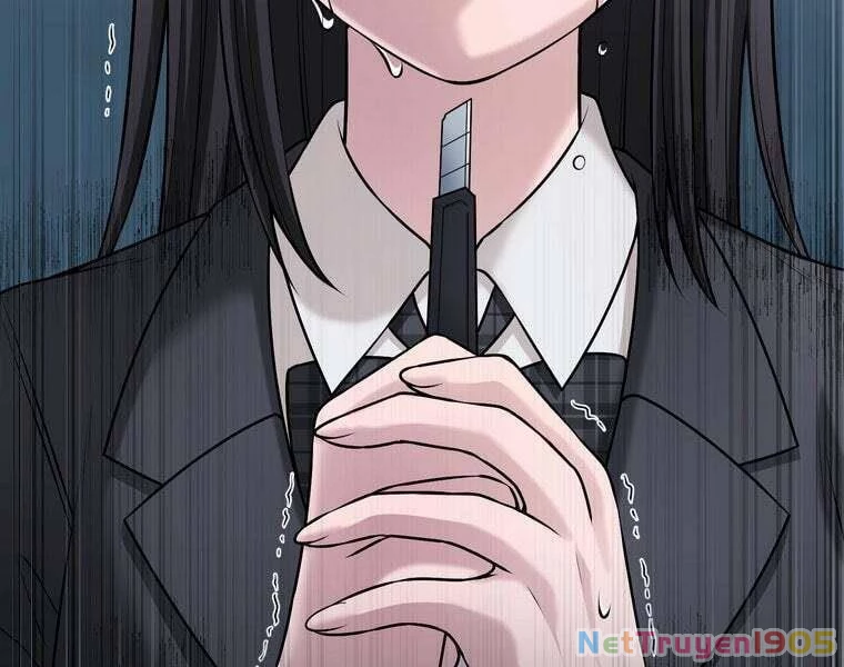 Giáo Viên Ác Quỷ Saiko Chapter 37 - 101