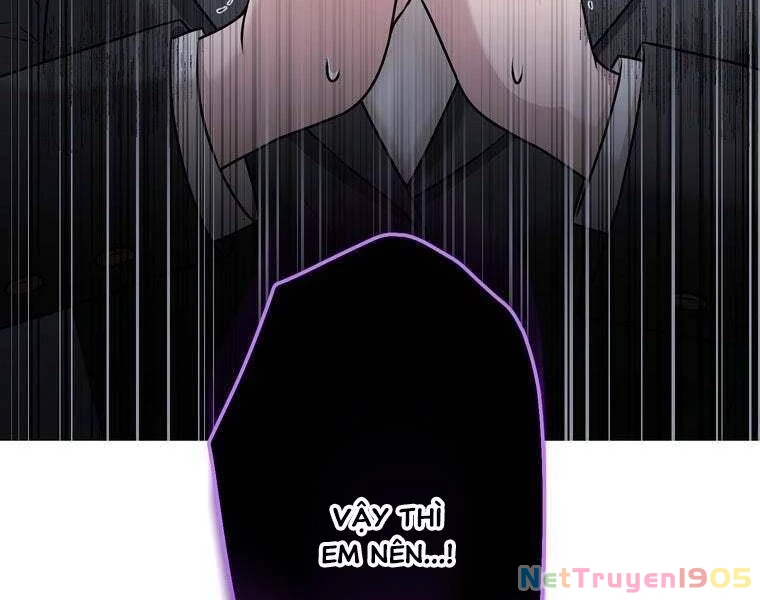 Giáo Viên Ác Quỷ Saiko Chapter 37 - 102