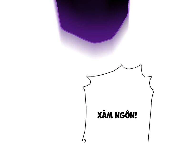 Giáo Viên Ác Quỷ Saiko Chapter 37 - 103