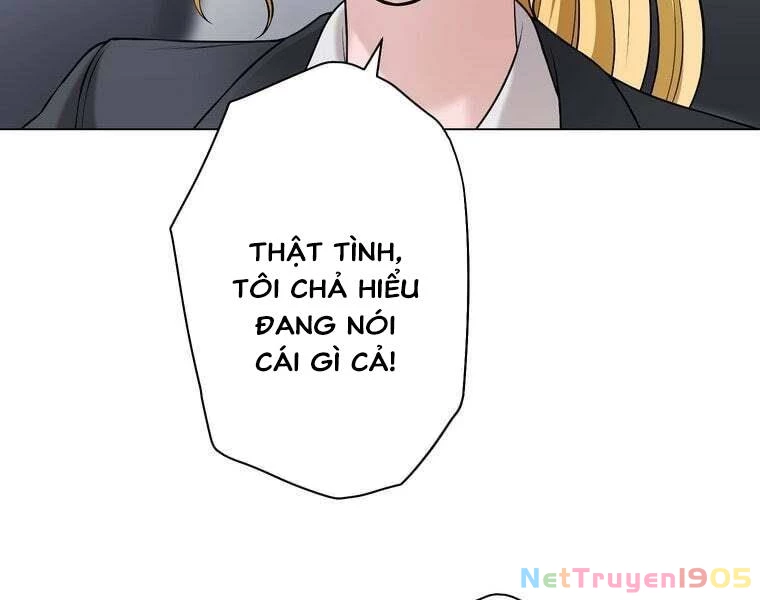 Giáo Viên Ác Quỷ Saiko Chapter 37 - 105