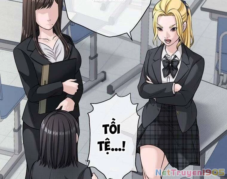 Giáo Viên Ác Quỷ Saiko Chapter 37 - 107