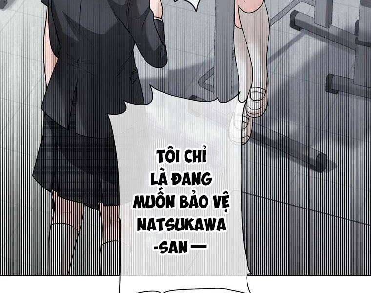 Giáo Viên Ác Quỷ Saiko Chapter 37 - 108