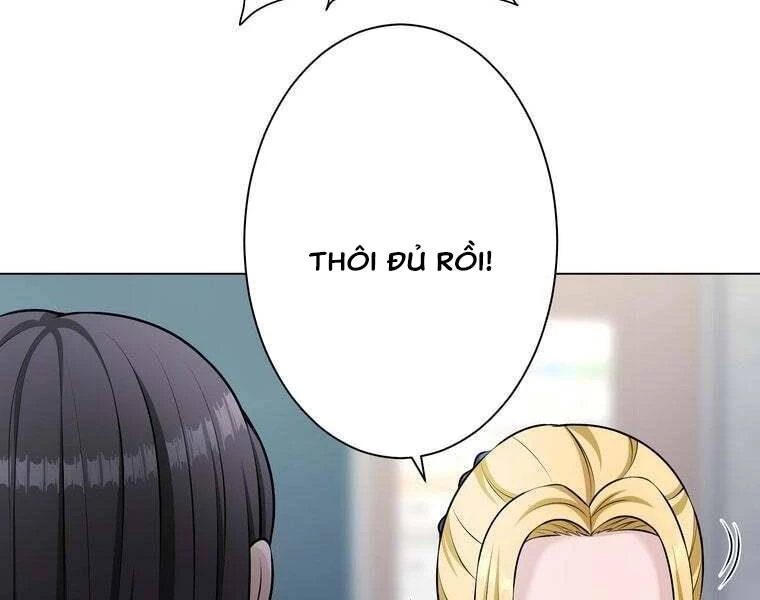 Giáo Viên Ác Quỷ Saiko Chapter 37 - 109