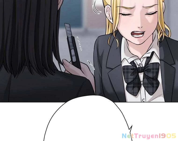 Giáo Viên Ác Quỷ Saiko Chapter 37 - 110