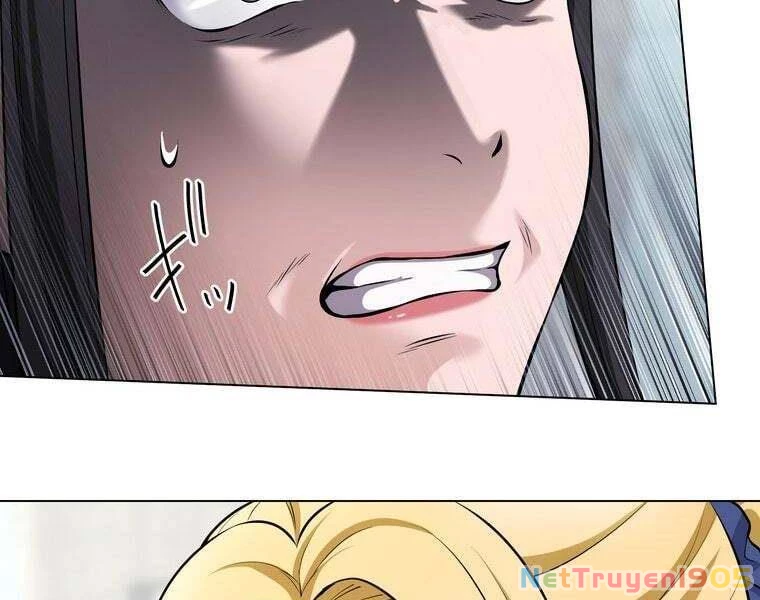 Giáo Viên Ác Quỷ Saiko Chapter 37 - 112