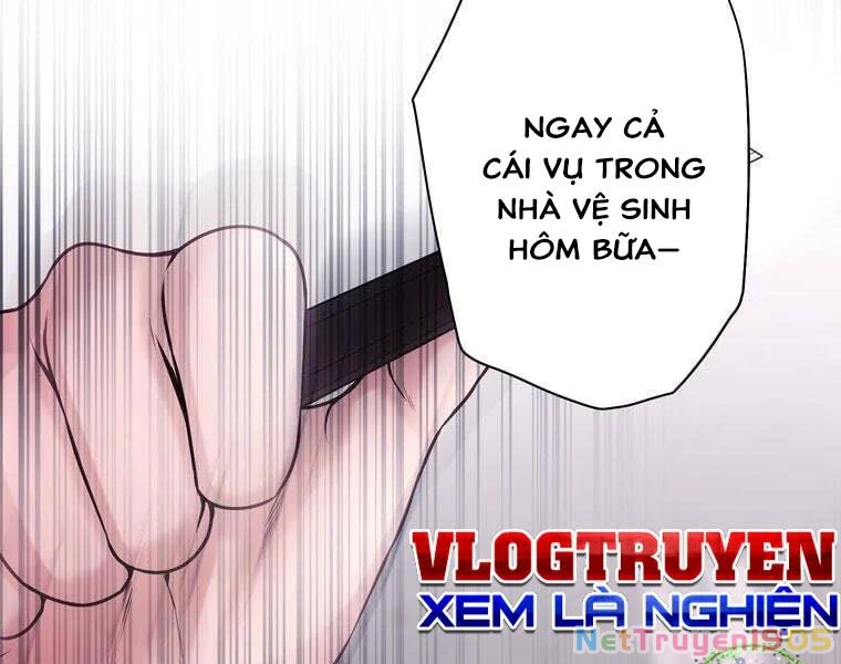 Giáo Viên Ác Quỷ Saiko Chapter 37 - 114