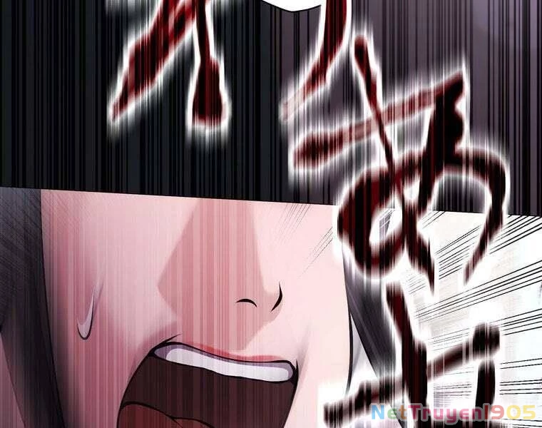 Giáo Viên Ác Quỷ Saiko Chapter 37 - 116