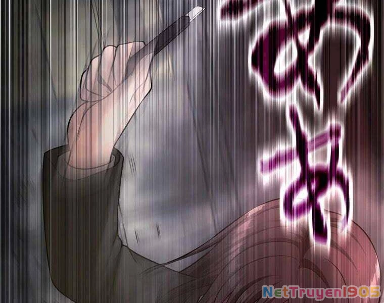 Giáo Viên Ác Quỷ Saiko Chapter 37 - 118