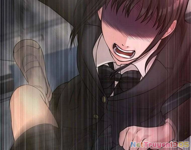 Giáo Viên Ác Quỷ Saiko Chapter 37 - 119