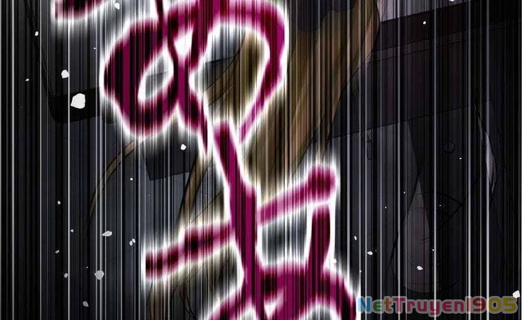 Giáo Viên Ác Quỷ Saiko Chapter 37 - 121