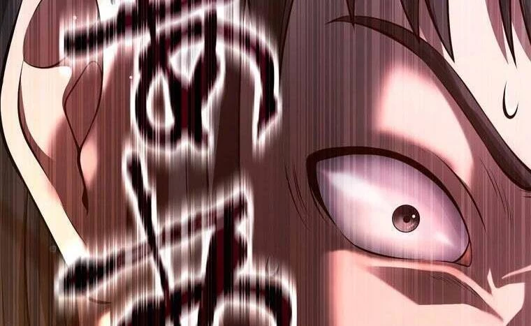 Giáo Viên Ác Quỷ Saiko Chapter 37 - 123