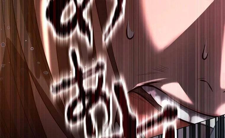 Giáo Viên Ác Quỷ Saiko Chapter 37 - 124