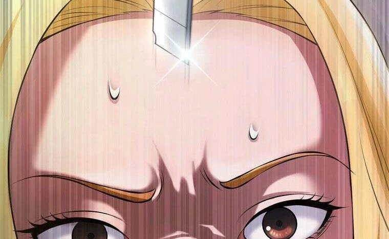 Giáo Viên Ác Quỷ Saiko Chapter 37 - 128