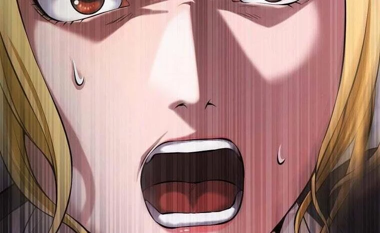 Giáo Viên Ác Quỷ Saiko Chapter 37 - 129