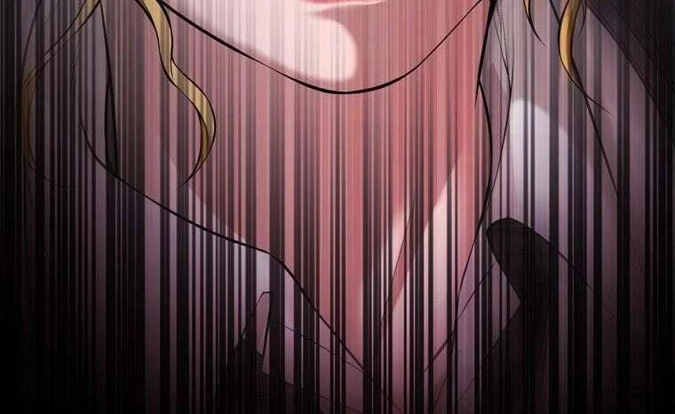 Giáo Viên Ác Quỷ Saiko Chapter 37 - 130